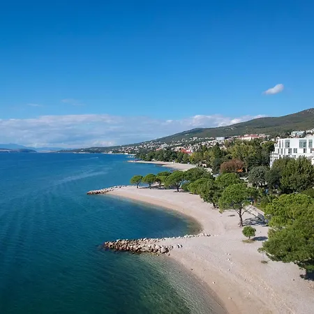 Linda Kucica 1 - Hr-10310-01 By Interhome Crikvenica